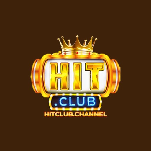Hitclub